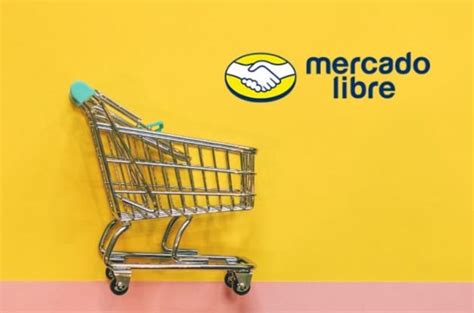 mercadolibre.com.mx